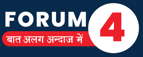 Forum4